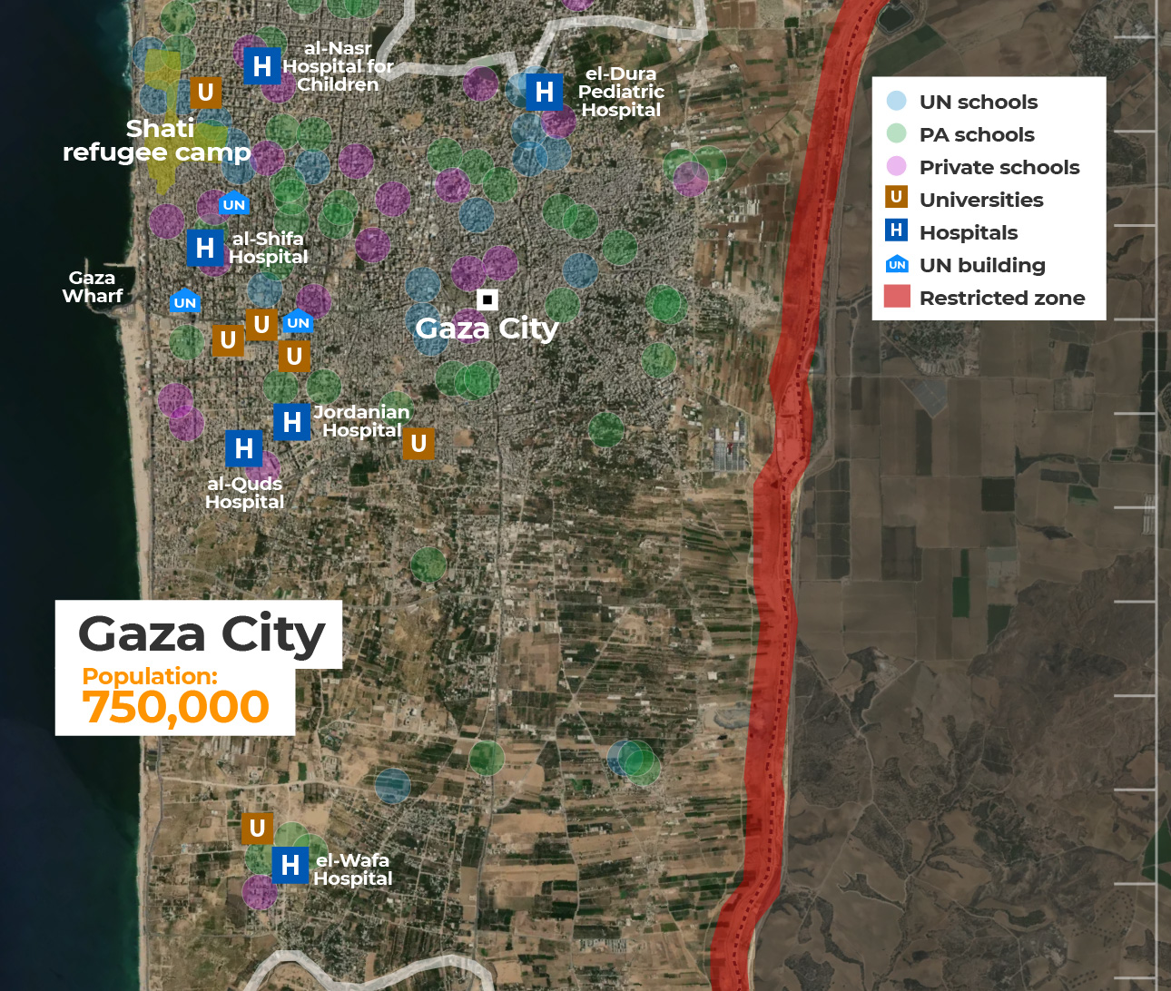 INTERACTIVE Gaza Deir el Balah map-80-1696847436