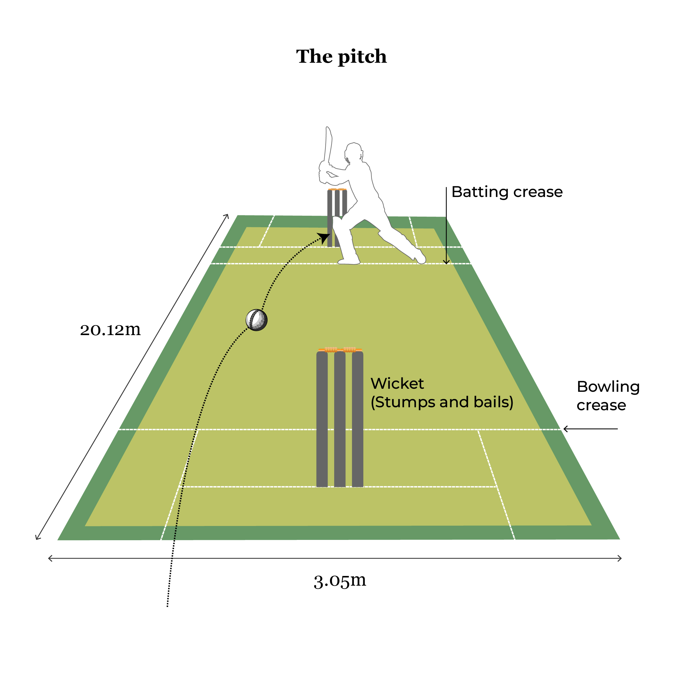 Interactive_Illustrated guide to cricket_PITCH_REVISED