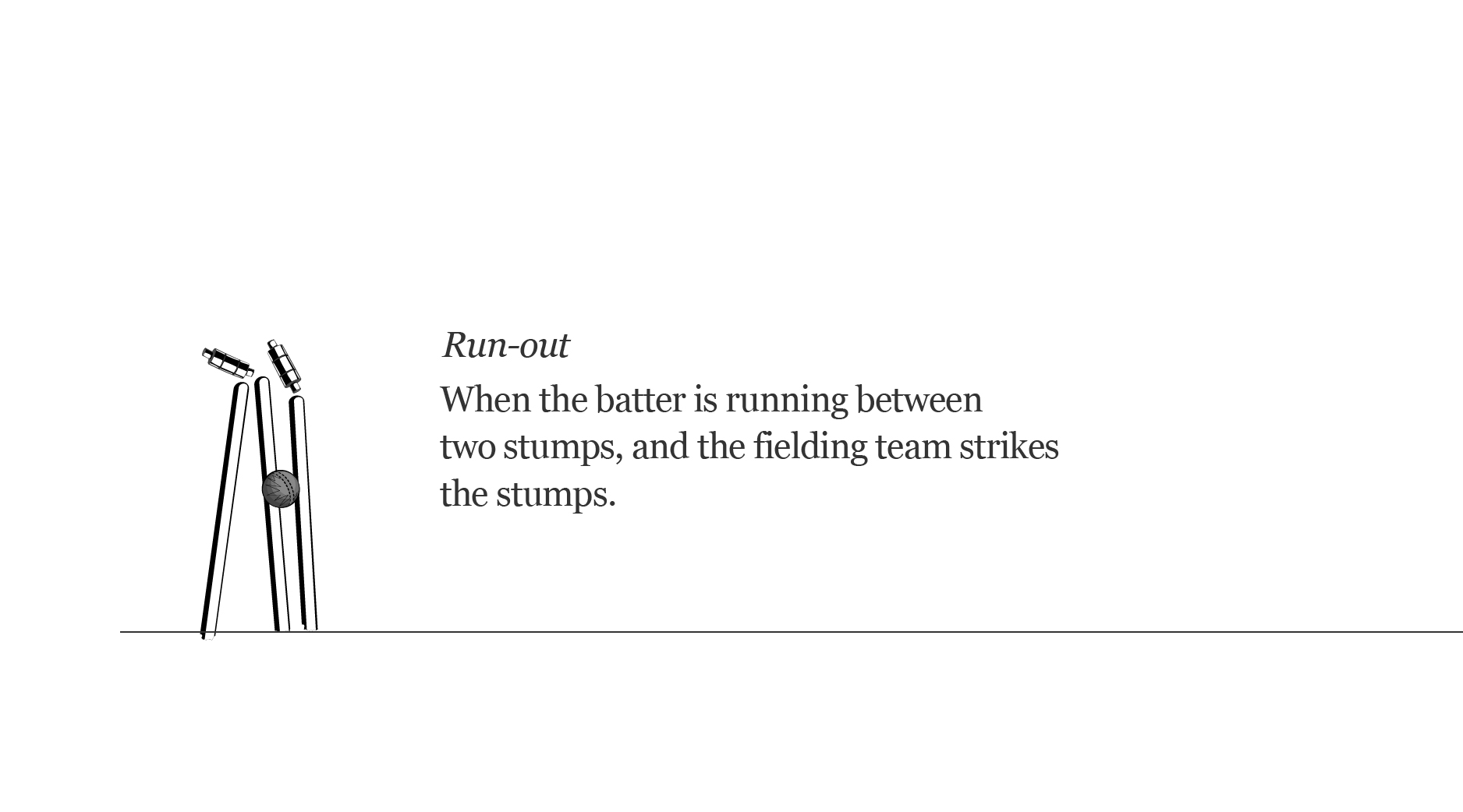 Interactive_Illustrated guide to cricket_run out