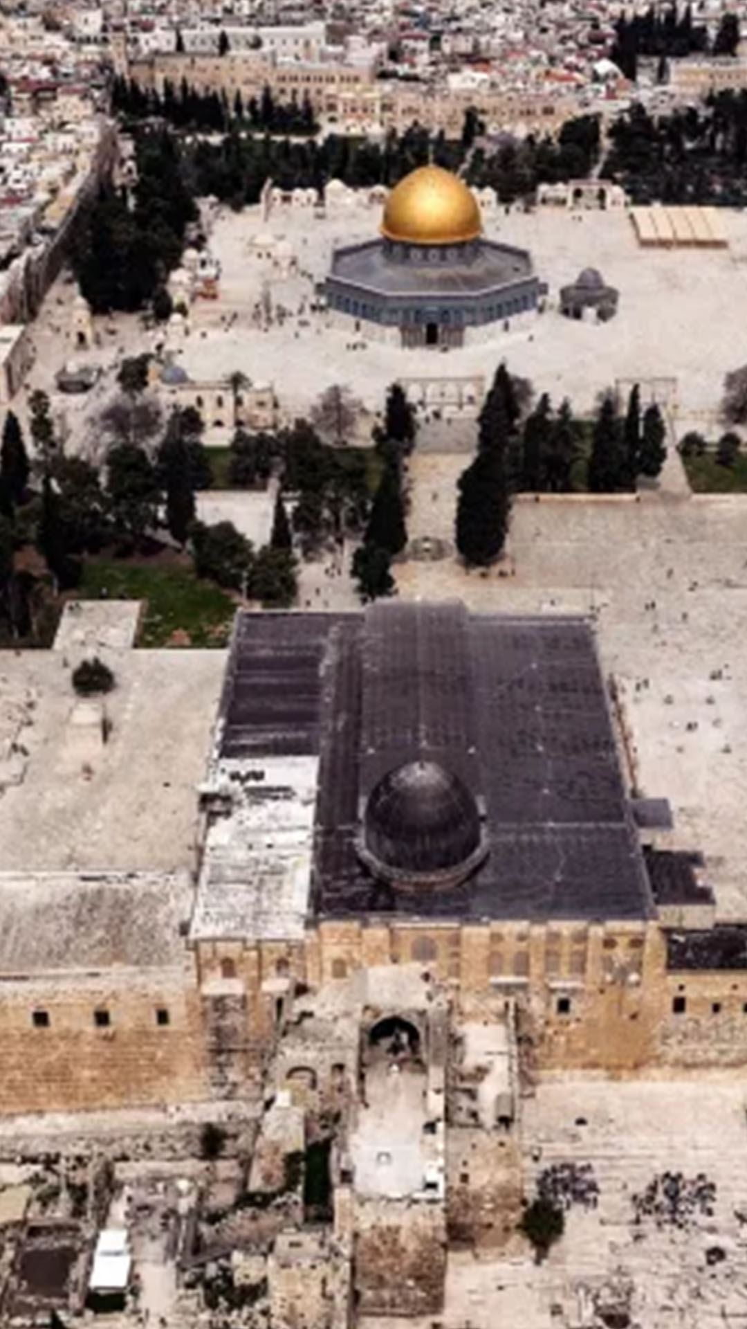 06_dome_V-1700404544