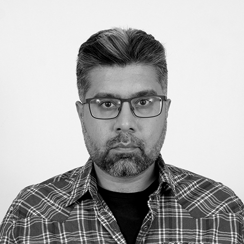 Zein Basravi