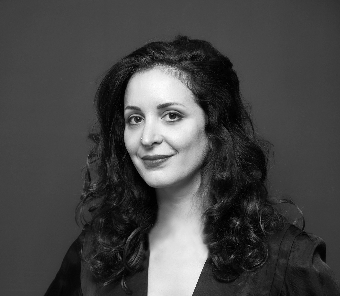 Ameera Kawash