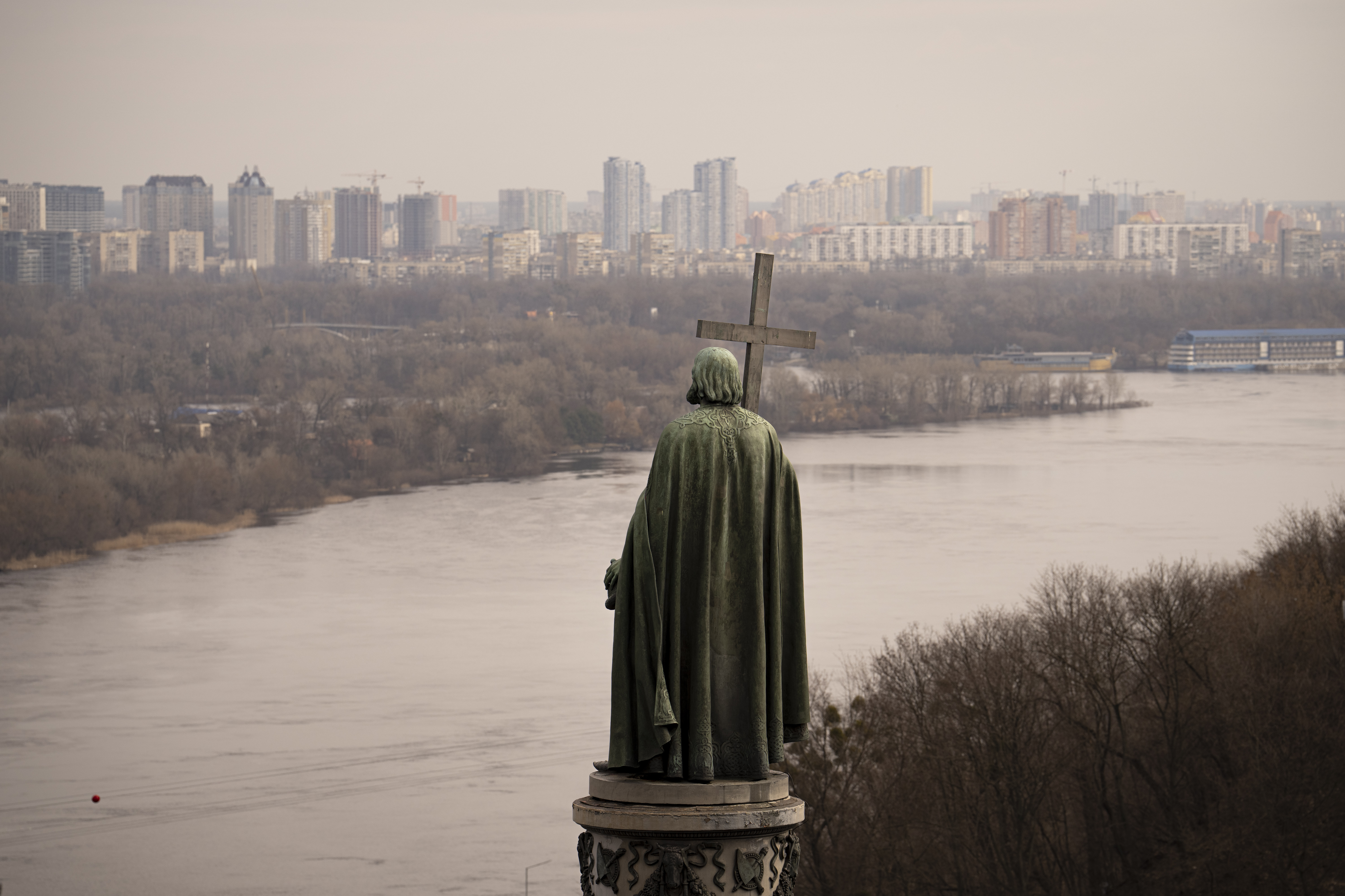 Kyiv