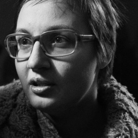 Dubravka Sekulić
