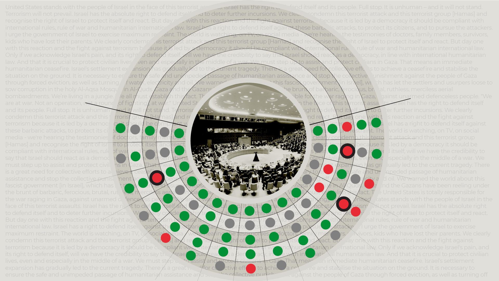 INTERACTIVE - war - of - words chapter H-1701342371