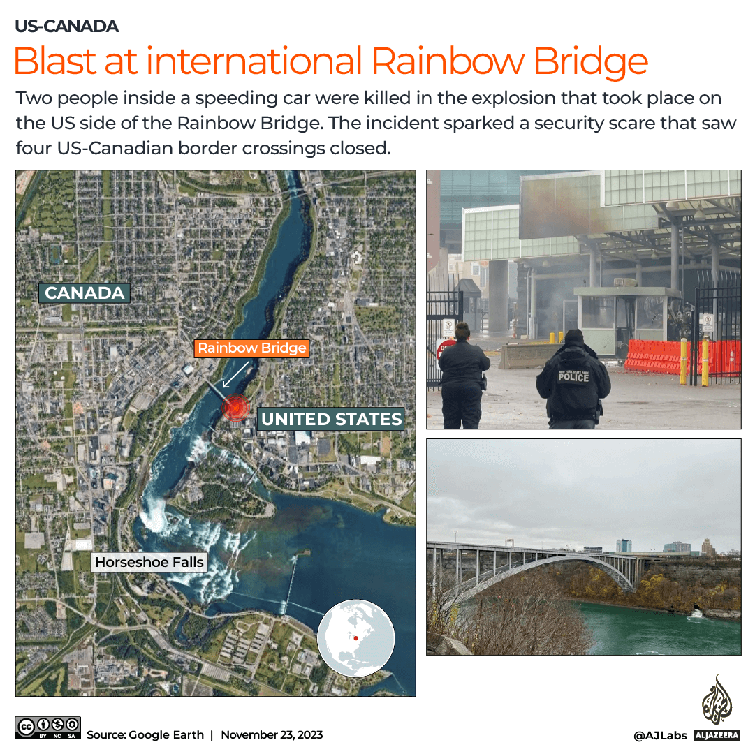 INTERACTIVE_US_CANADA_BRIDGE_CRASH_NOV23_2023-1700738508