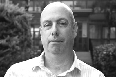 Paul Stubbs