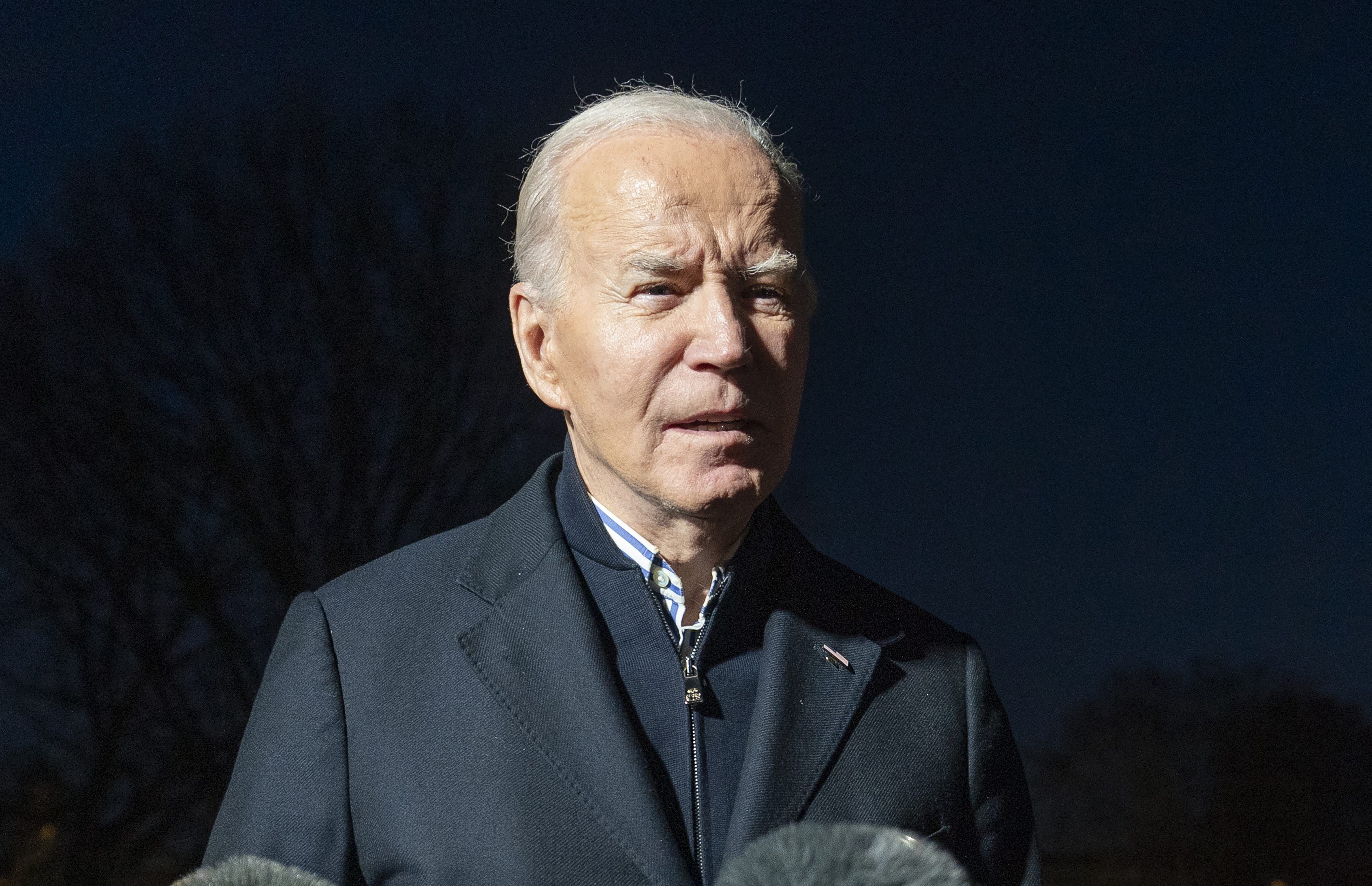 biden