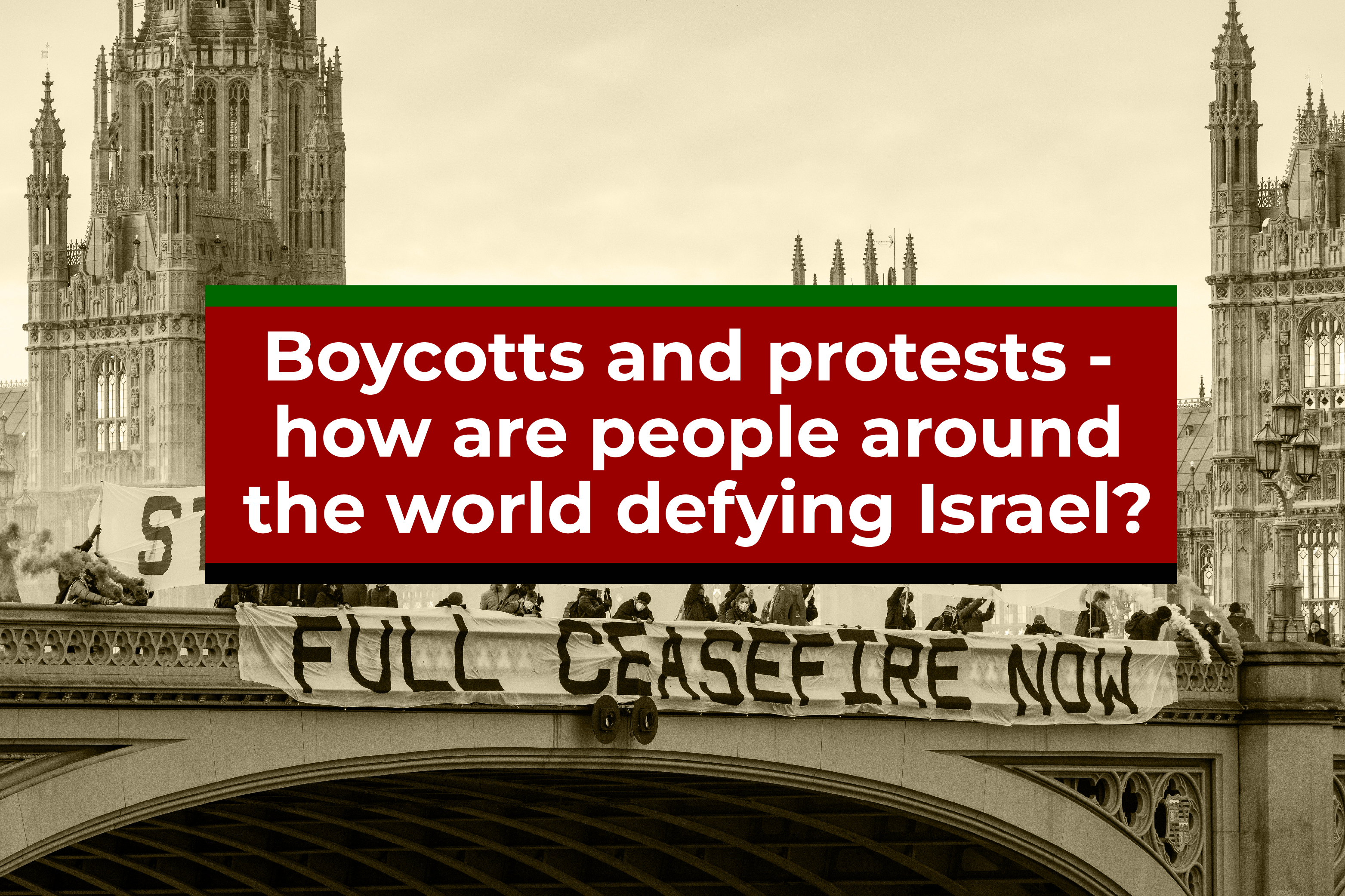 Interactive_Boycott_movement_4-01-1702631069
