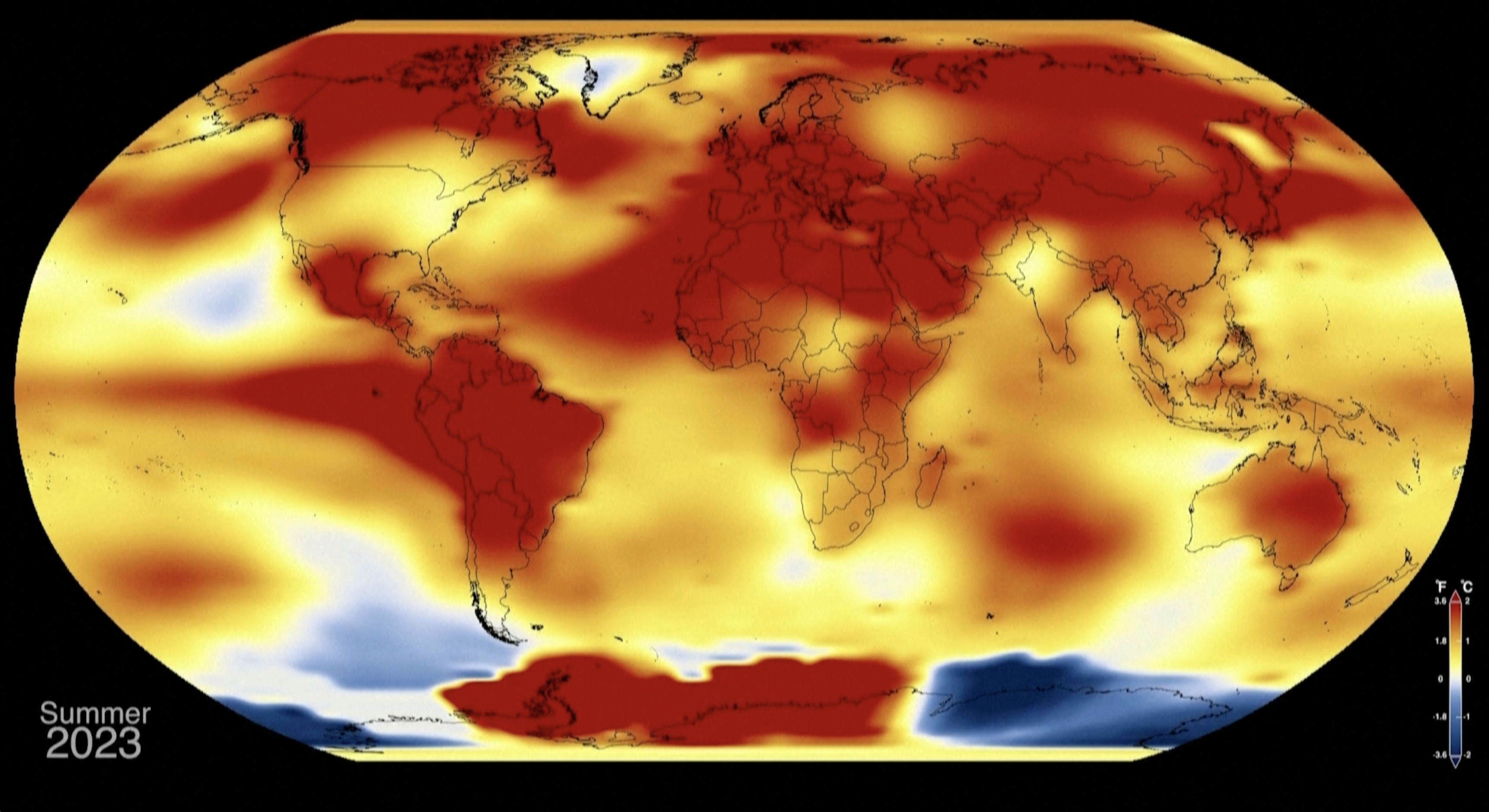 INTERACTIVE-HEATMAP-CLIMATE-RECORDS-21DEC-2023