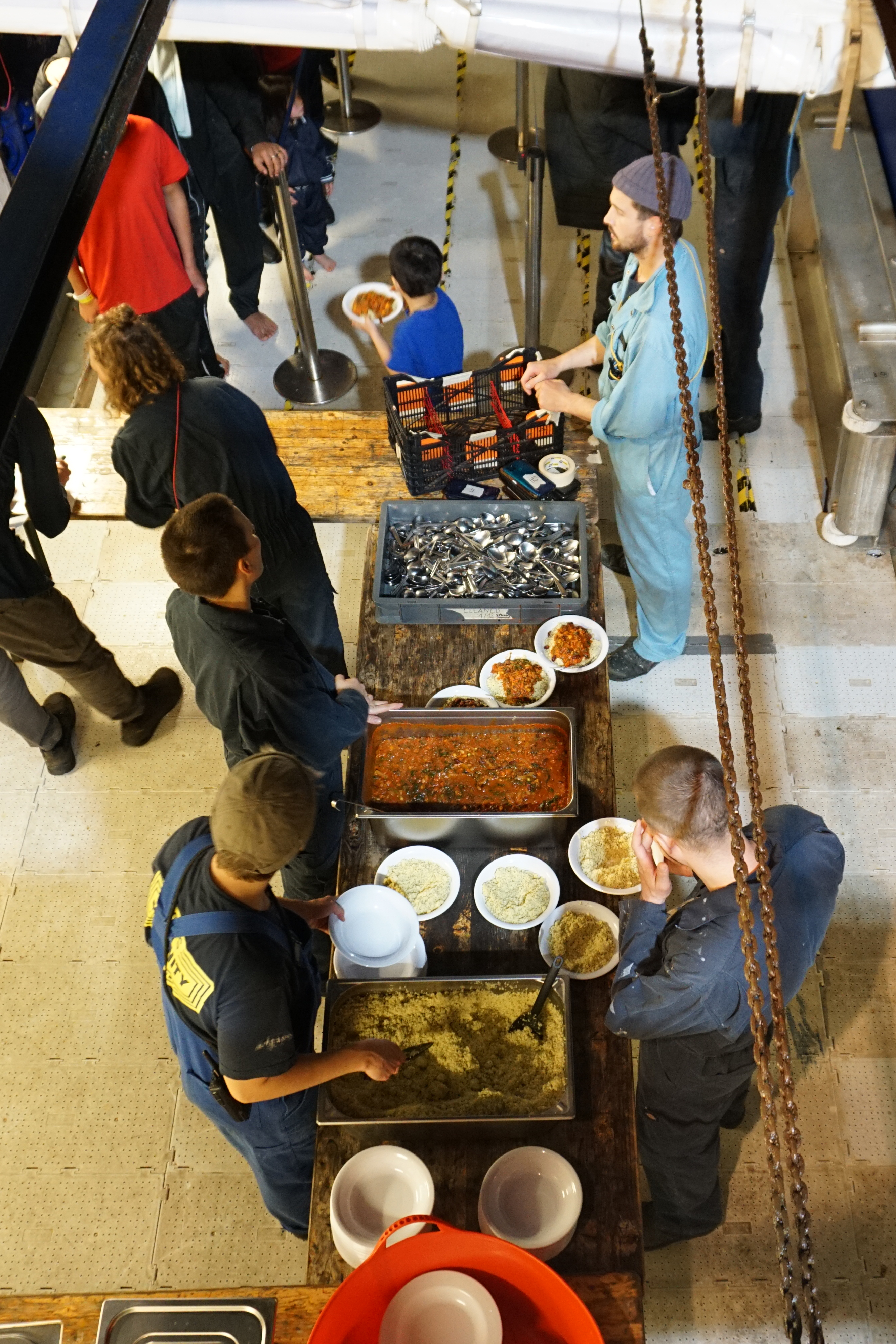 [Nora Adin Fares/Al Jazeera]