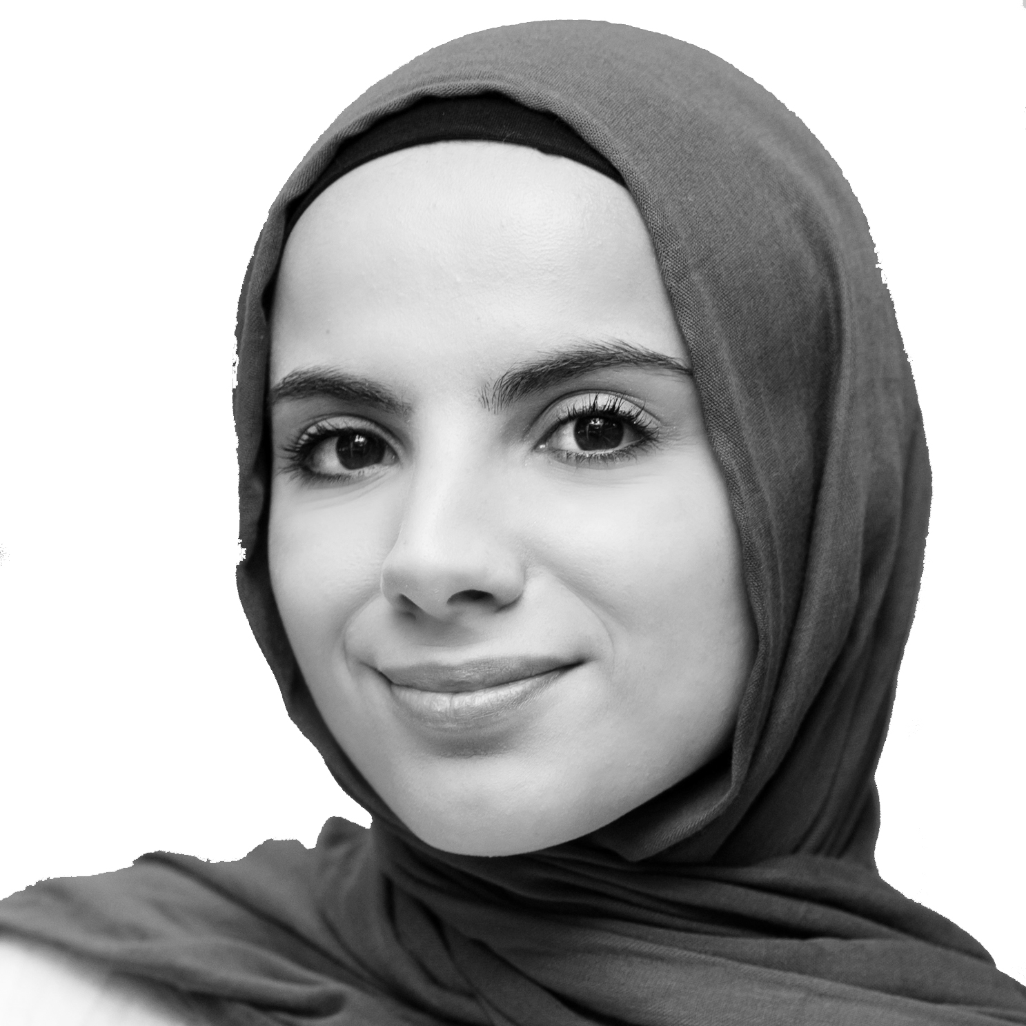 Malak Silmi