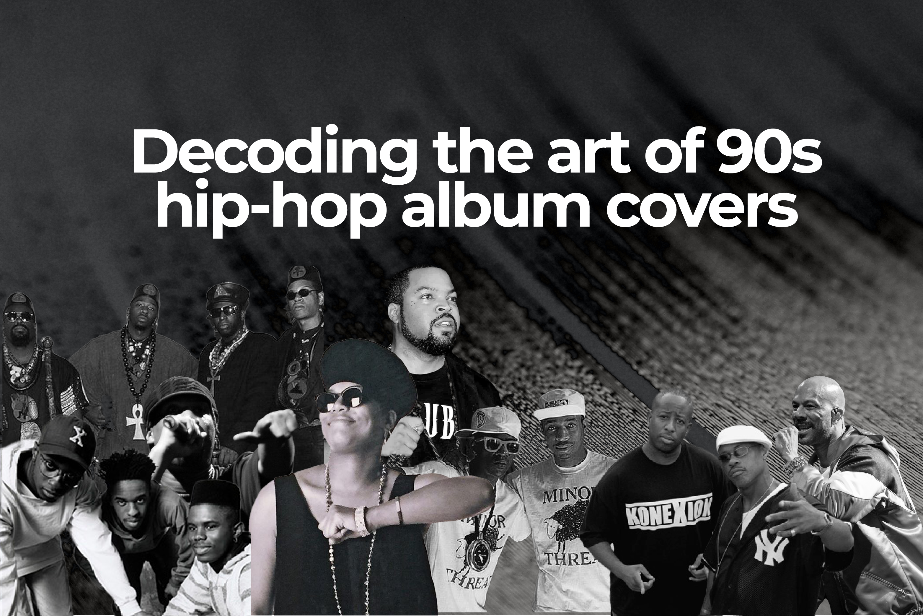 Interactive_HipHop50t-outside image