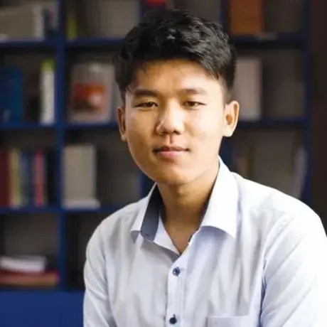Hpan Ja Brang