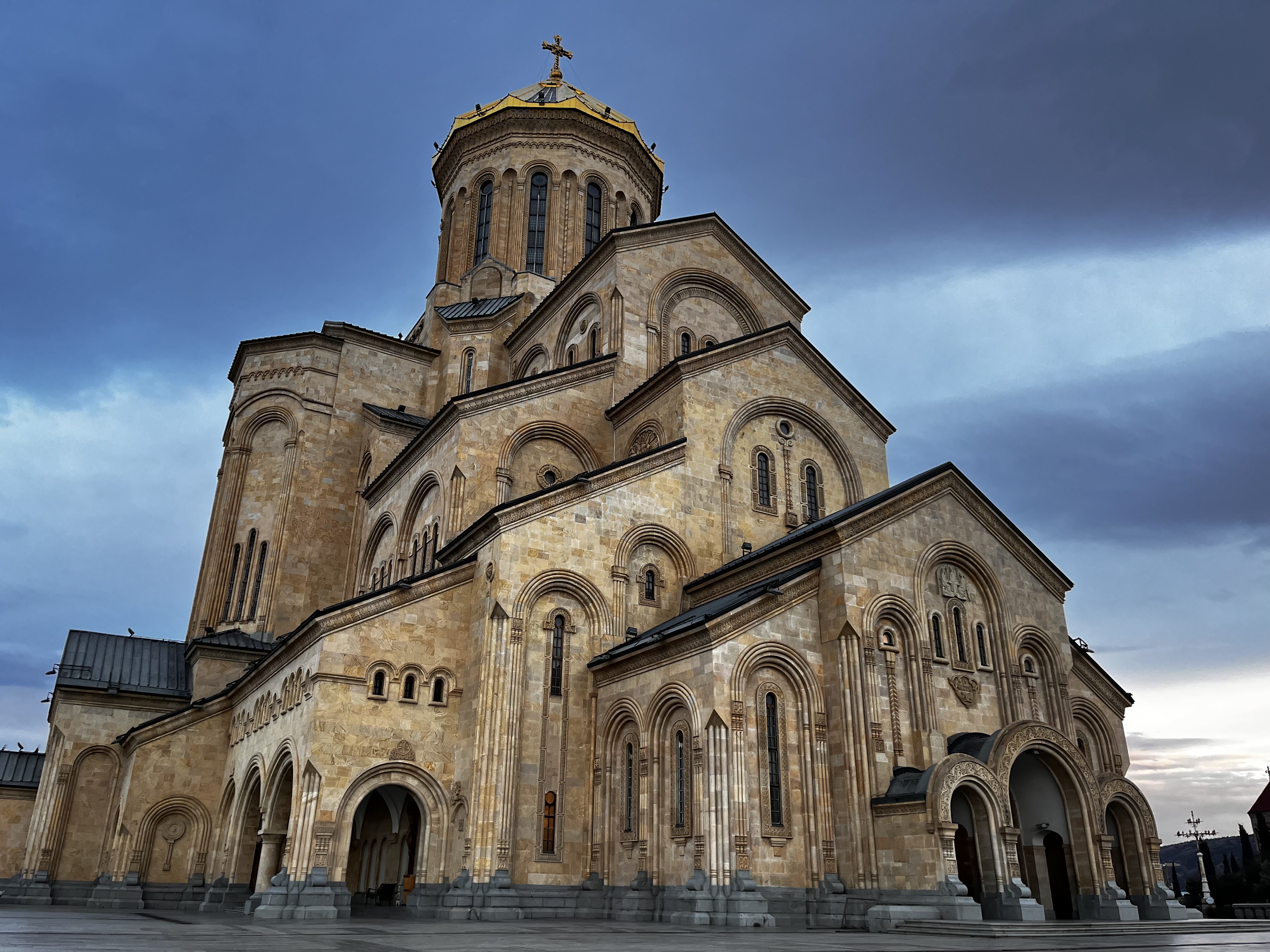 [Robin Forestier-Walker/Al Jazeera]