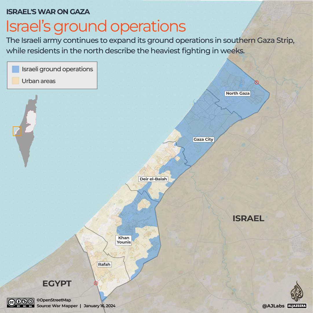 INTERACTIVE-GAZA-INCURSION MAP-JAN17-2024 copy-1705491820