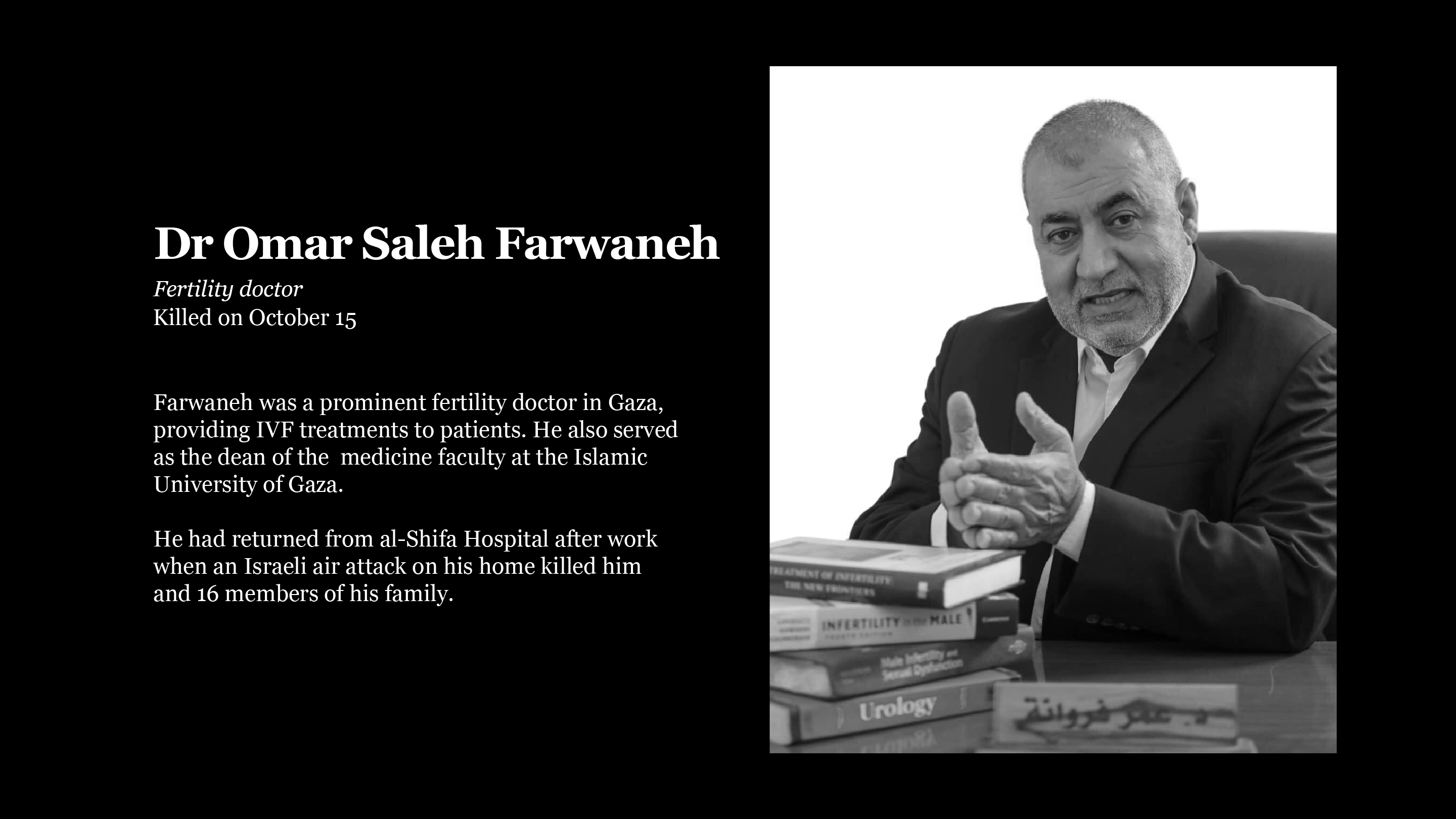 Interactive-gaza doctors carousel 2-1705927749