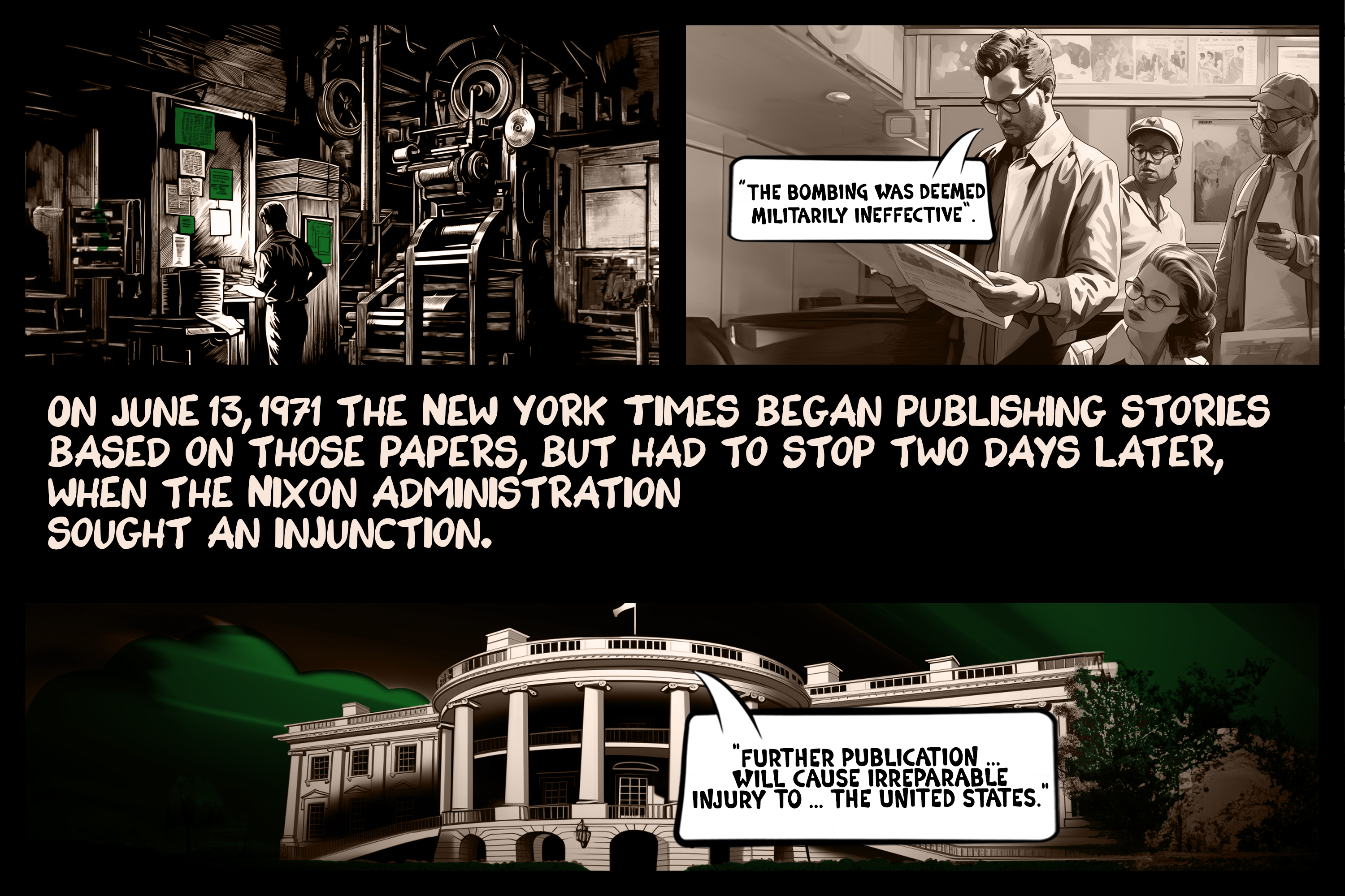 Julian Assange’s last stand