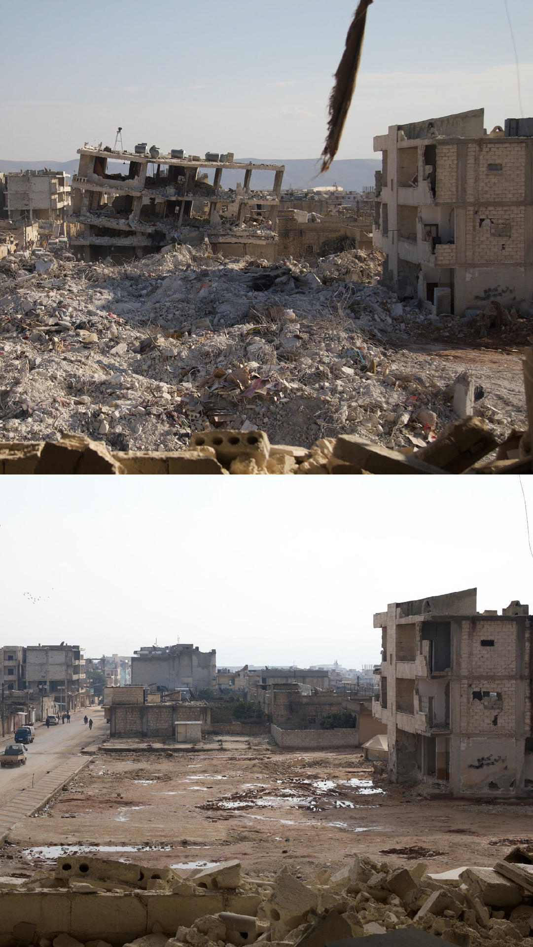 INTERACTIVE Turkey Syria earthquake - Slide11-80-1707294266