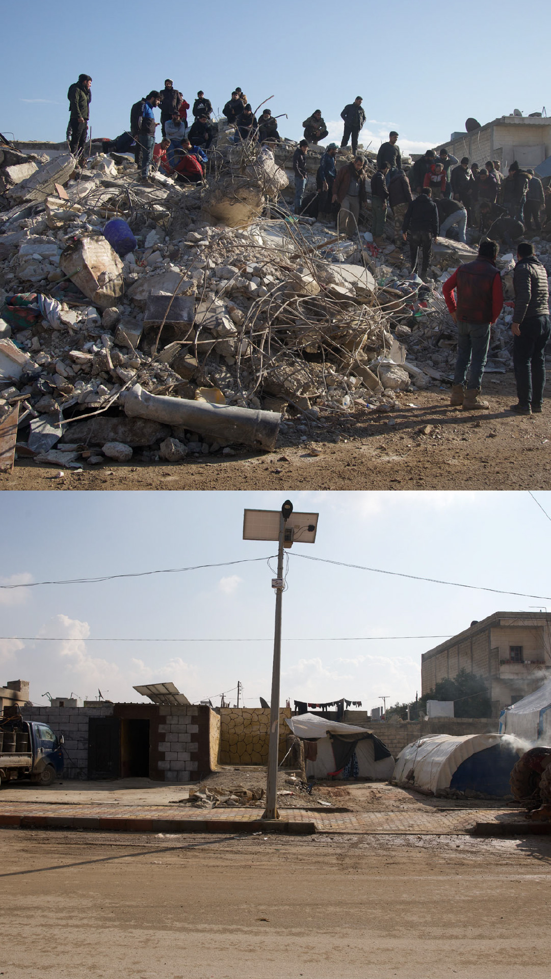 INTERACTIVE Turkey Syria earthquake - Slide13-80-1707294277