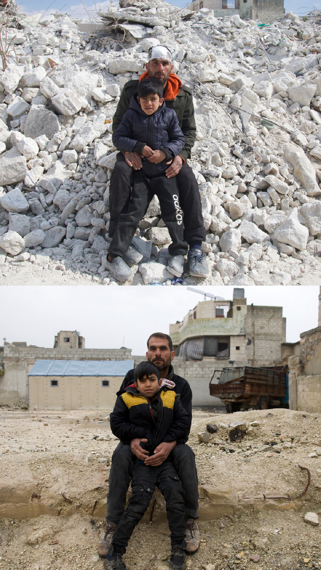 INTERACTIVE Turkey Syria earthquake - Slide16-80-1707294290