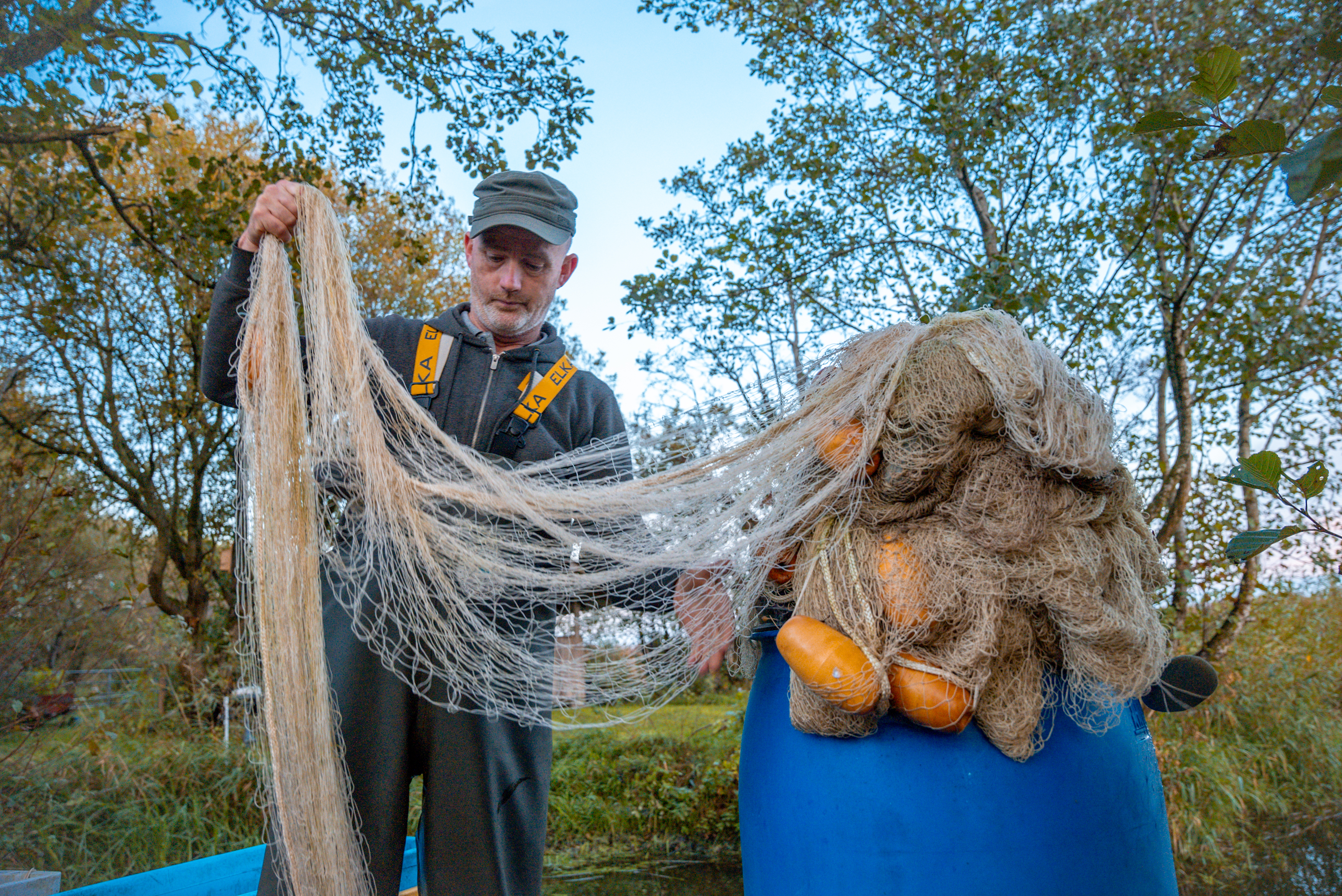 [Neill O'Higgins/Al Jazeera]