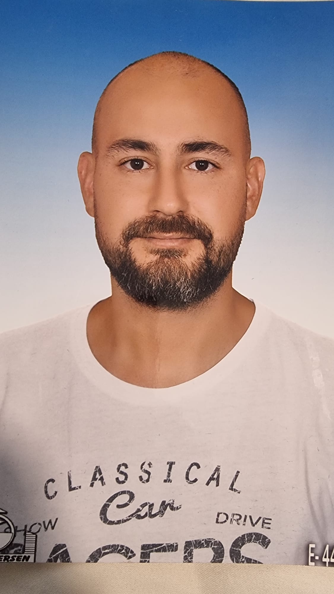 Alaeddin Cogal