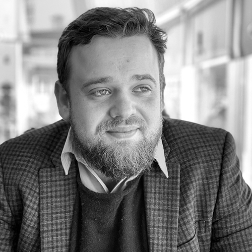 Regin Winther Poulsen