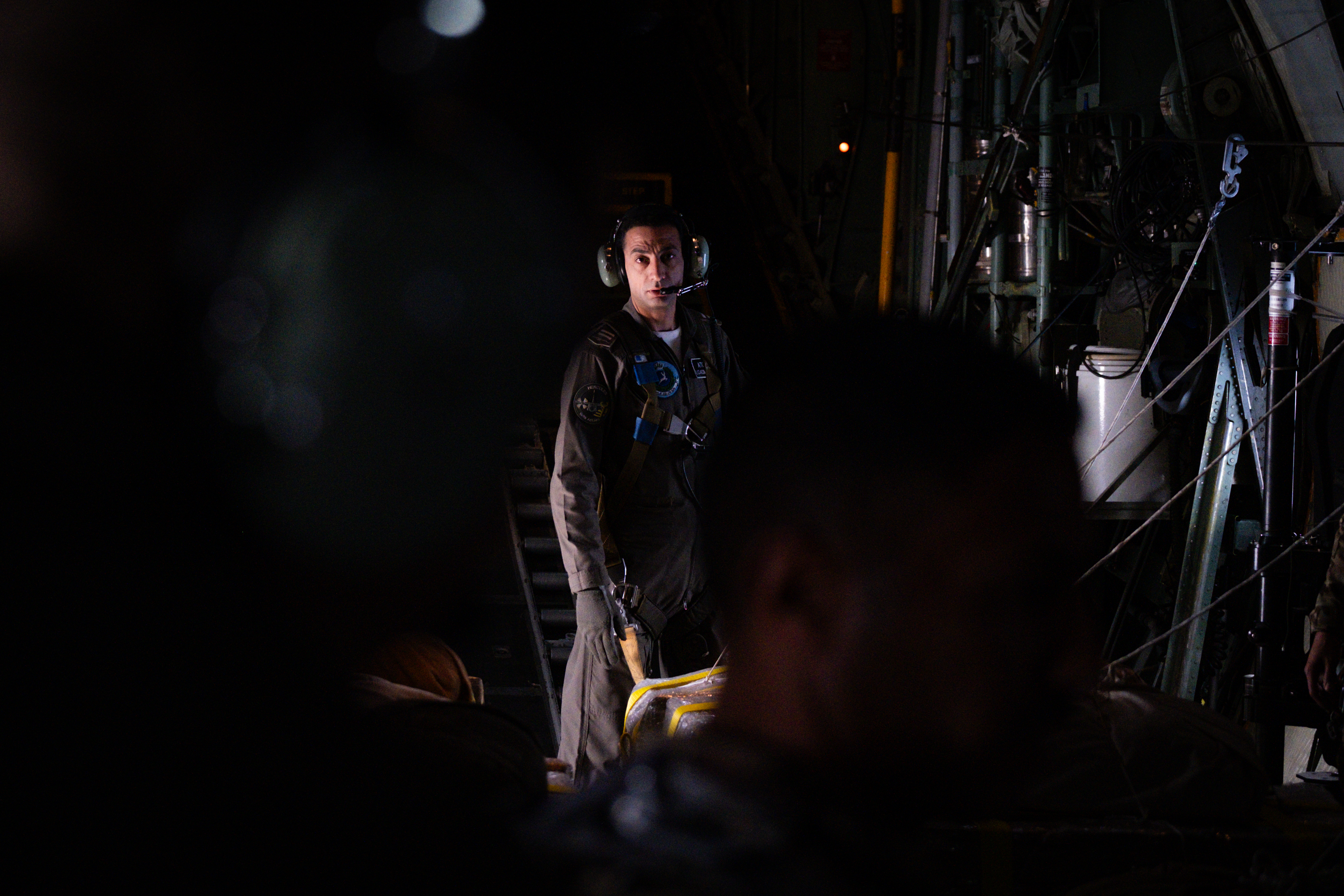 [Nils Adler/Al Jazeera]