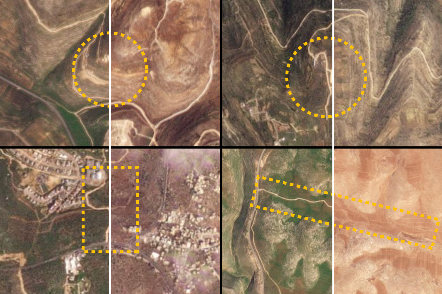 INTERACTIVE-Israeli-settlements-outposts-poster-1710742629