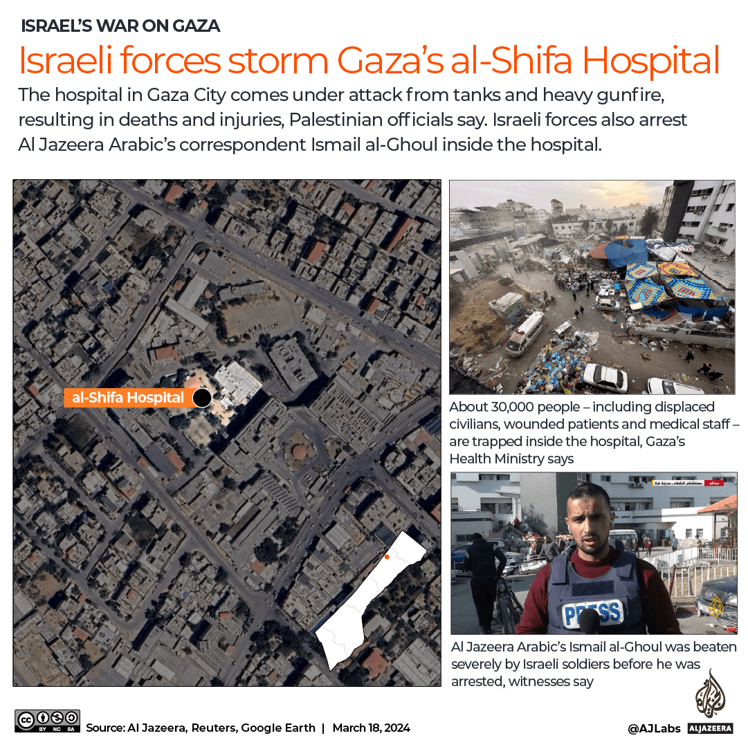 INTERACTIVE_GAZA_al-Shifa_Mar18_2024