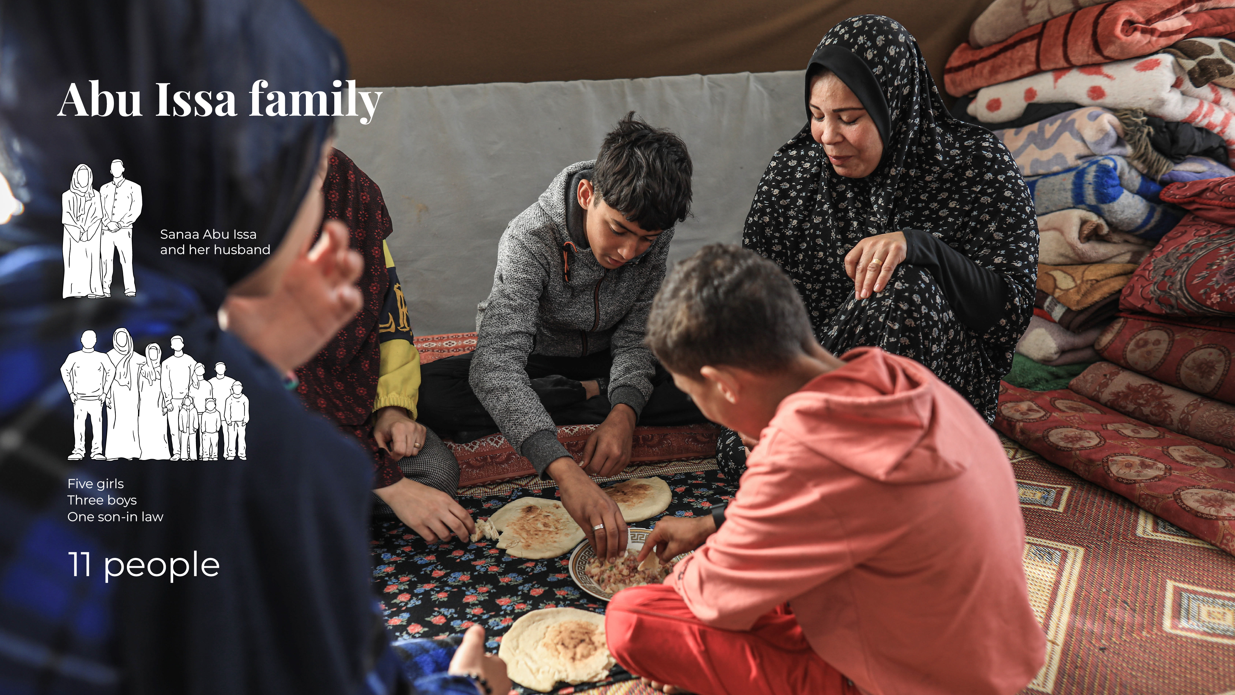 Interactive_AbuIssa2_COVER HORIZONTAL REVISED