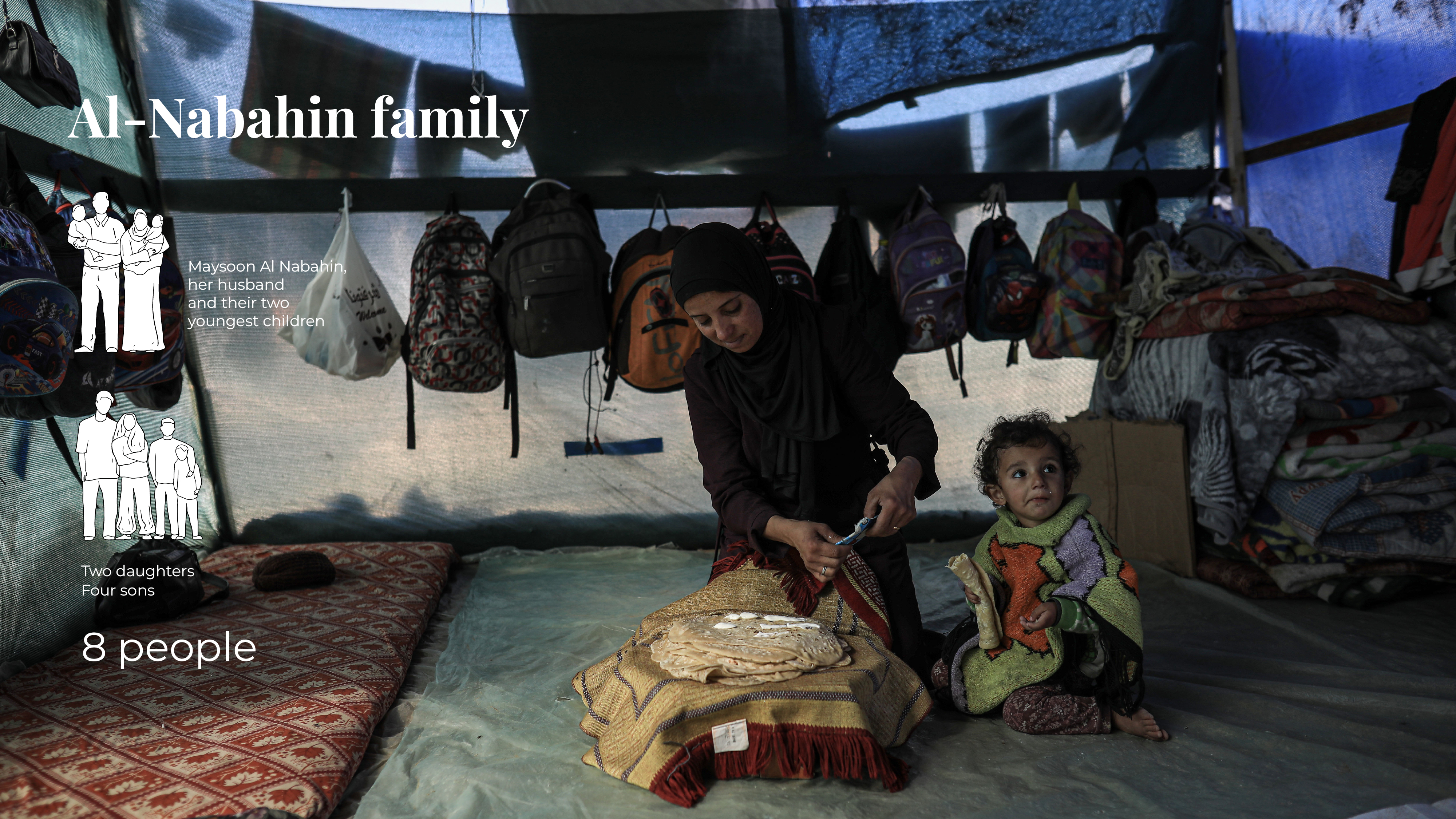 Interactive_Nabahin_COVER REVISED HORIZONTAL