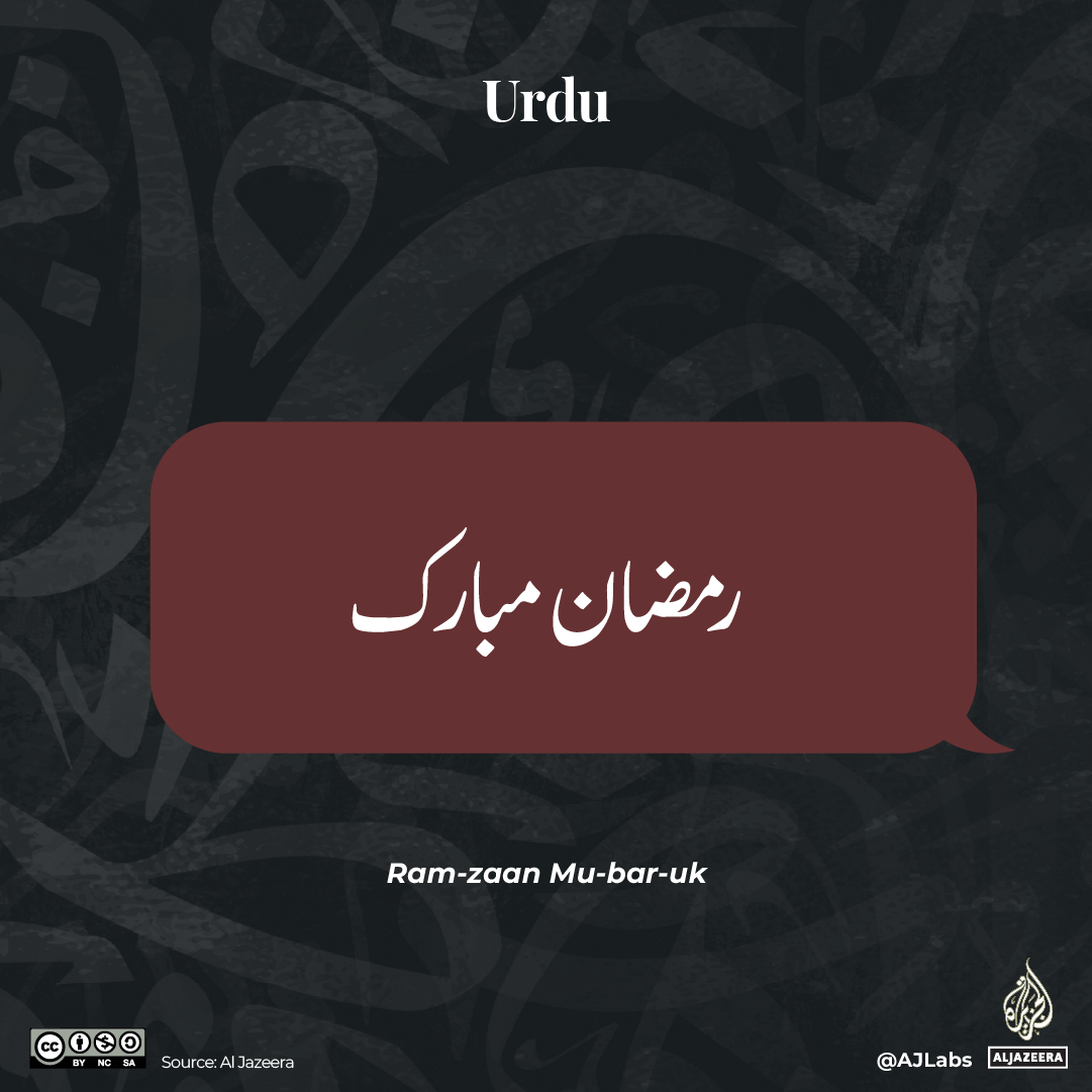 Interactive_Urdu-1709813367