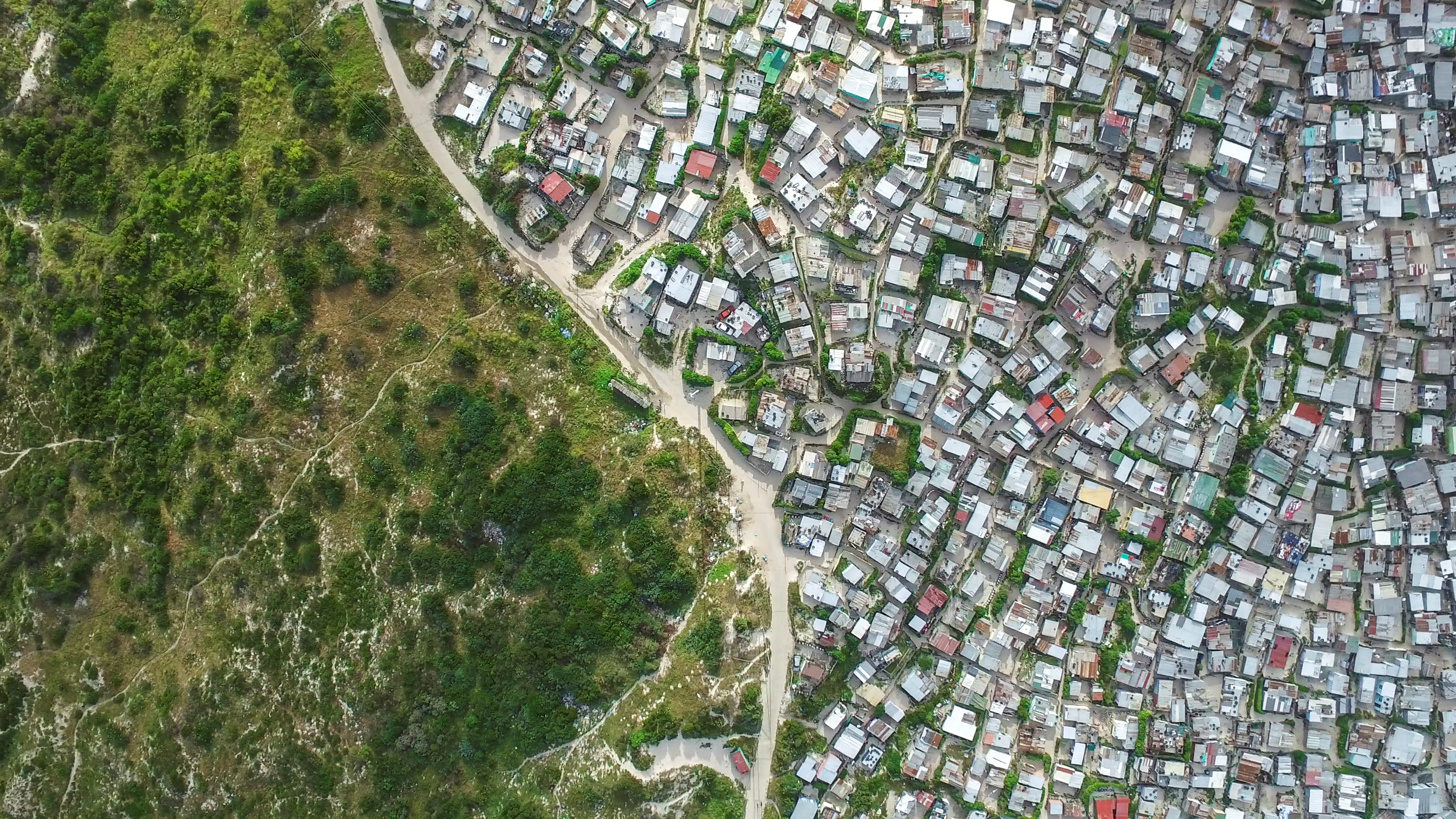 Cape Town, South Africa