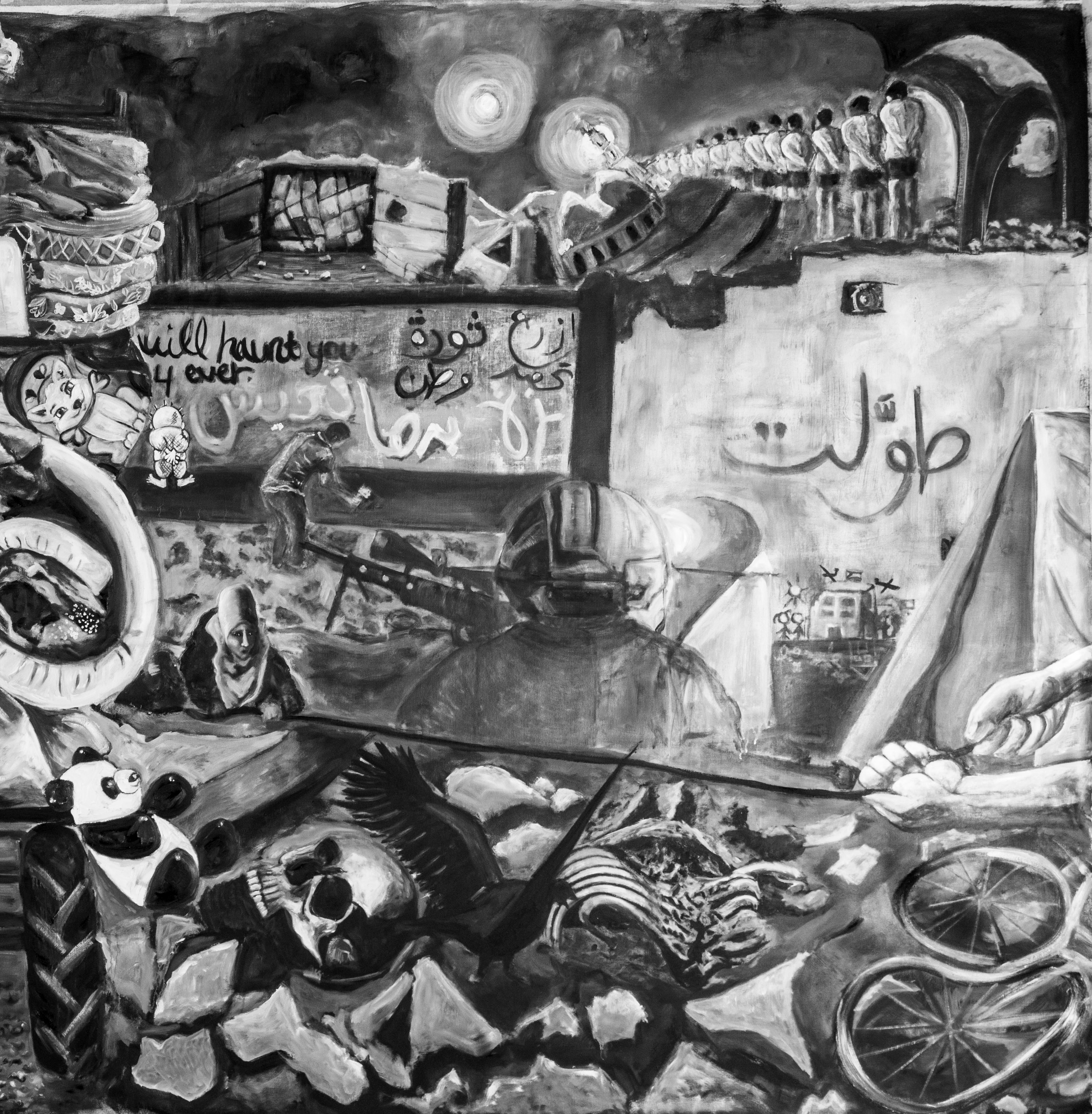 3_close up_No Words_right_ credit_Anthony Dawton-1713431017