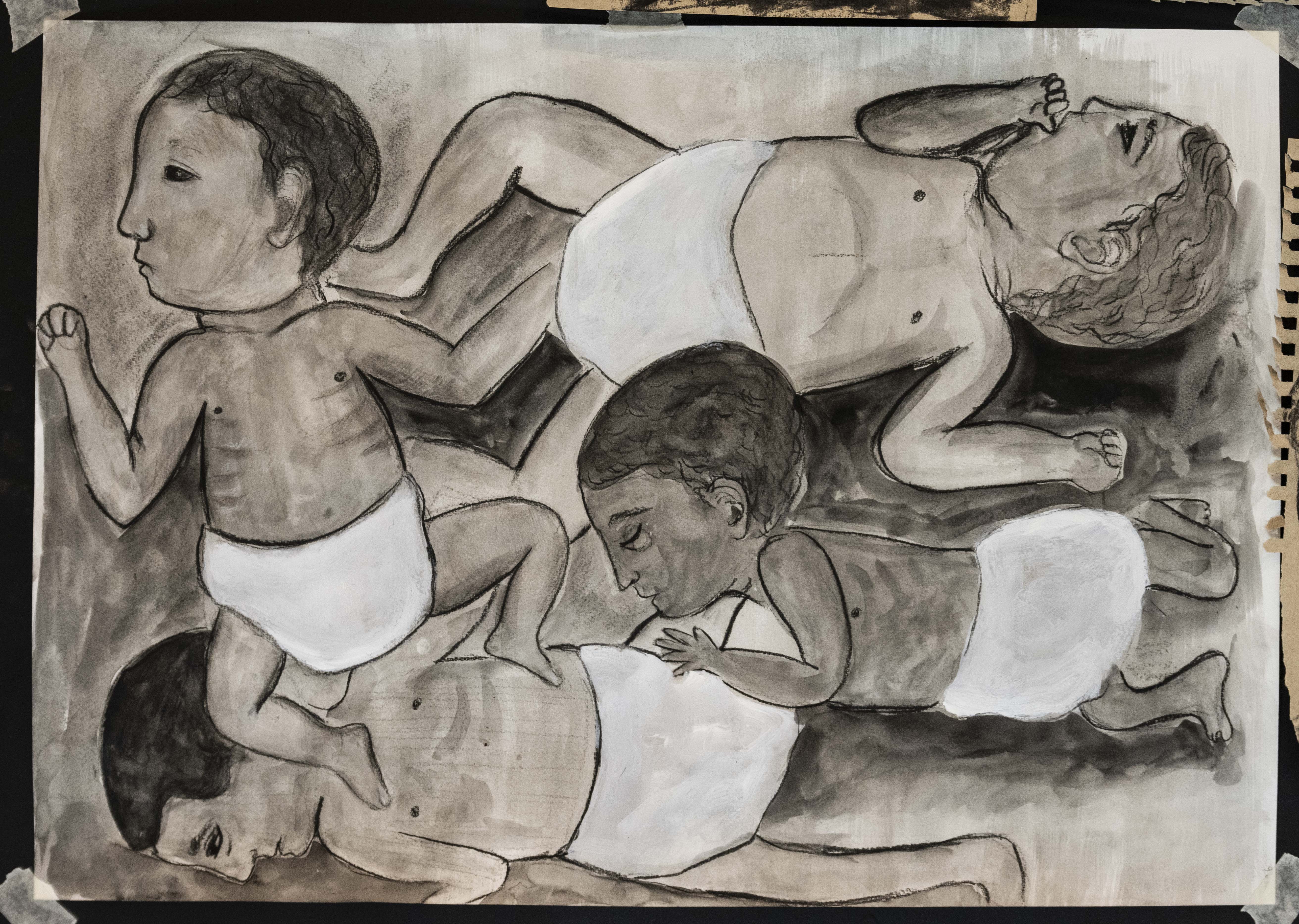 6_Prematurely Stolen_credit_ Anthony Dawton-1713445892