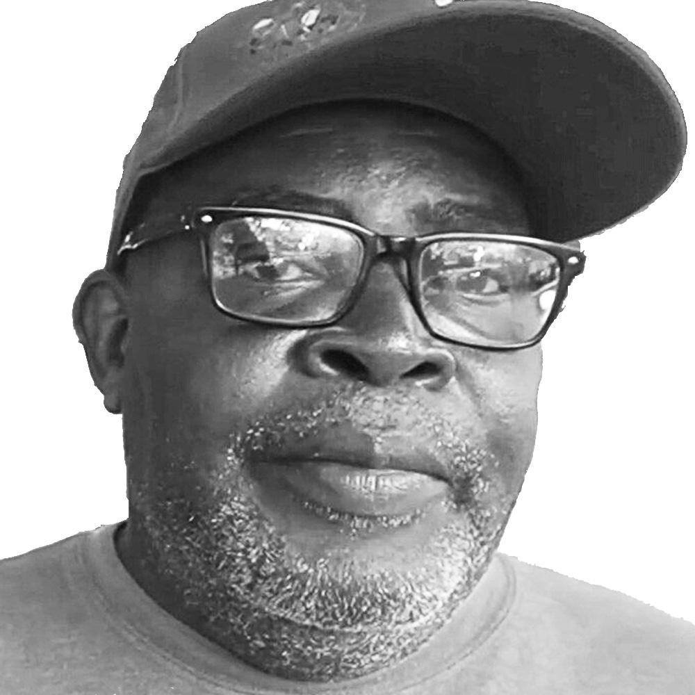 Doudou Pierre Festile