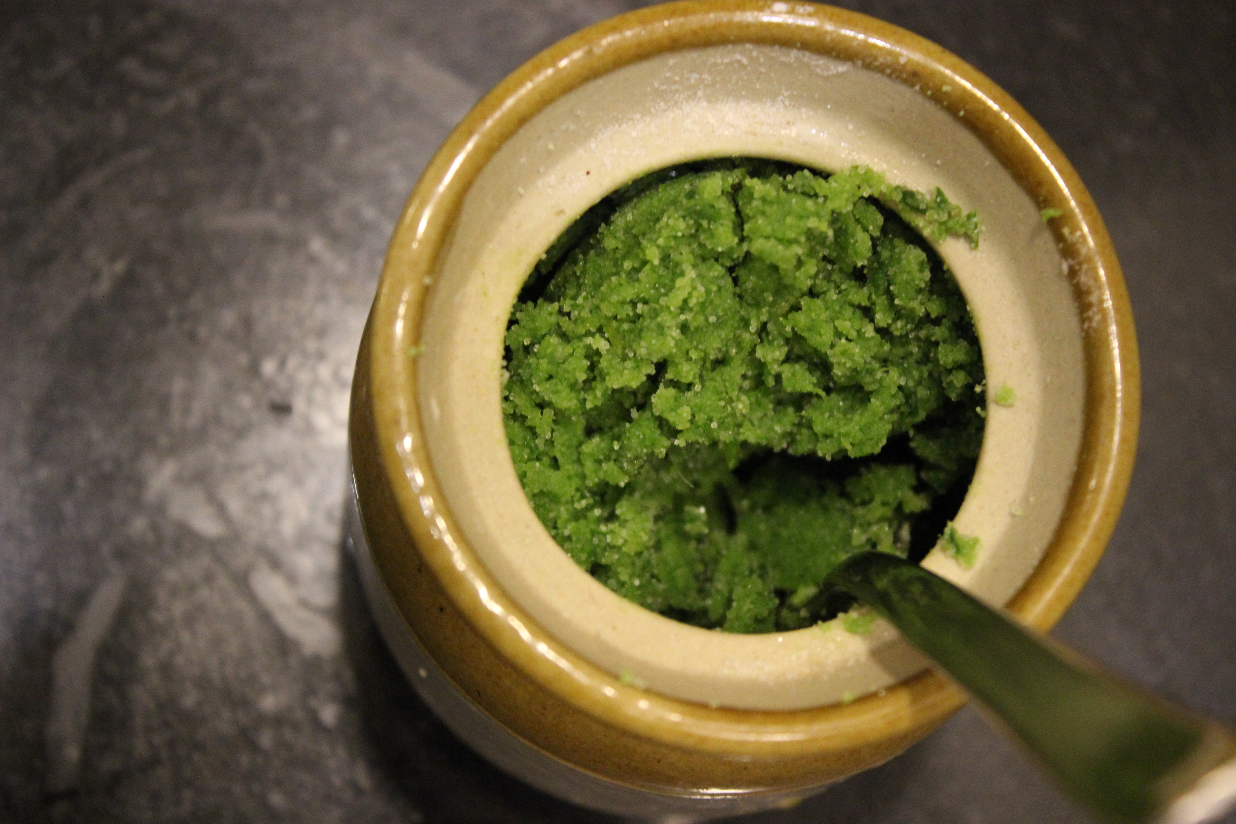 Pisyun loon [Courtesy of Rushina Ghildiyal]