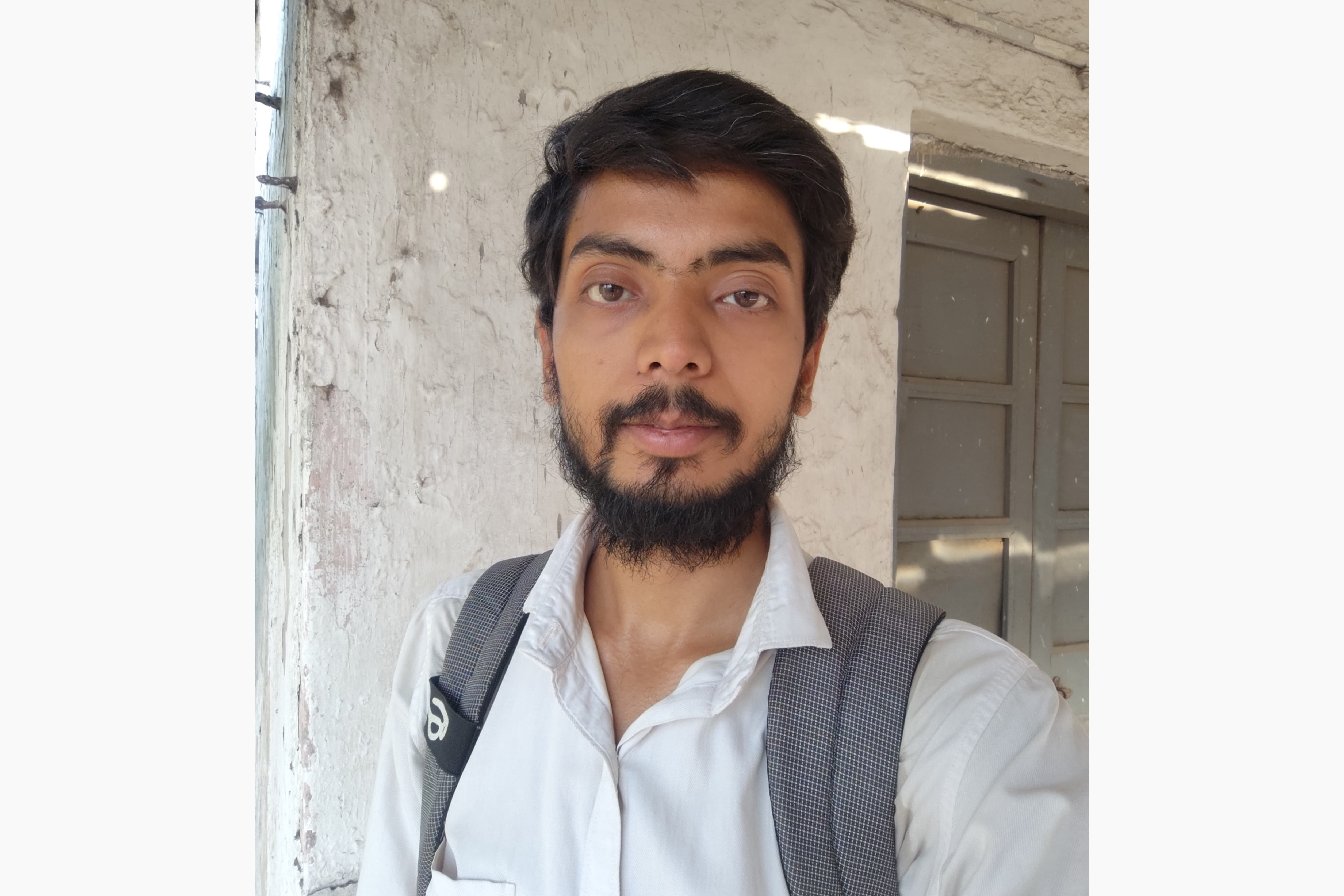 Unemployment in India