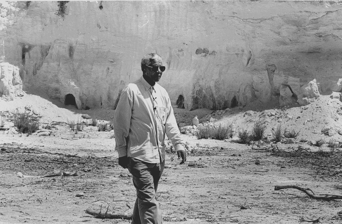 Images of apartheid South Africa, by Jurgen Schadeberg