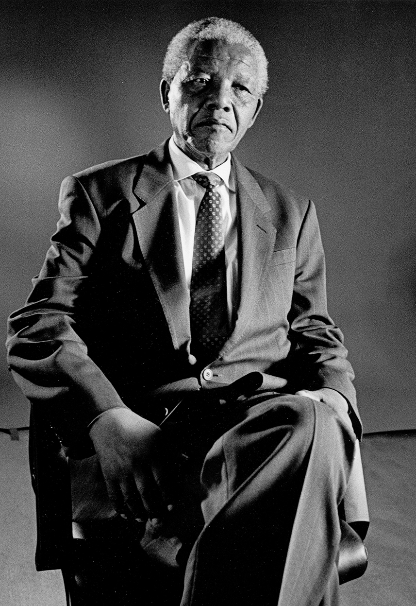 Images of apartheid South Africa, by Jurgen Schadeberg