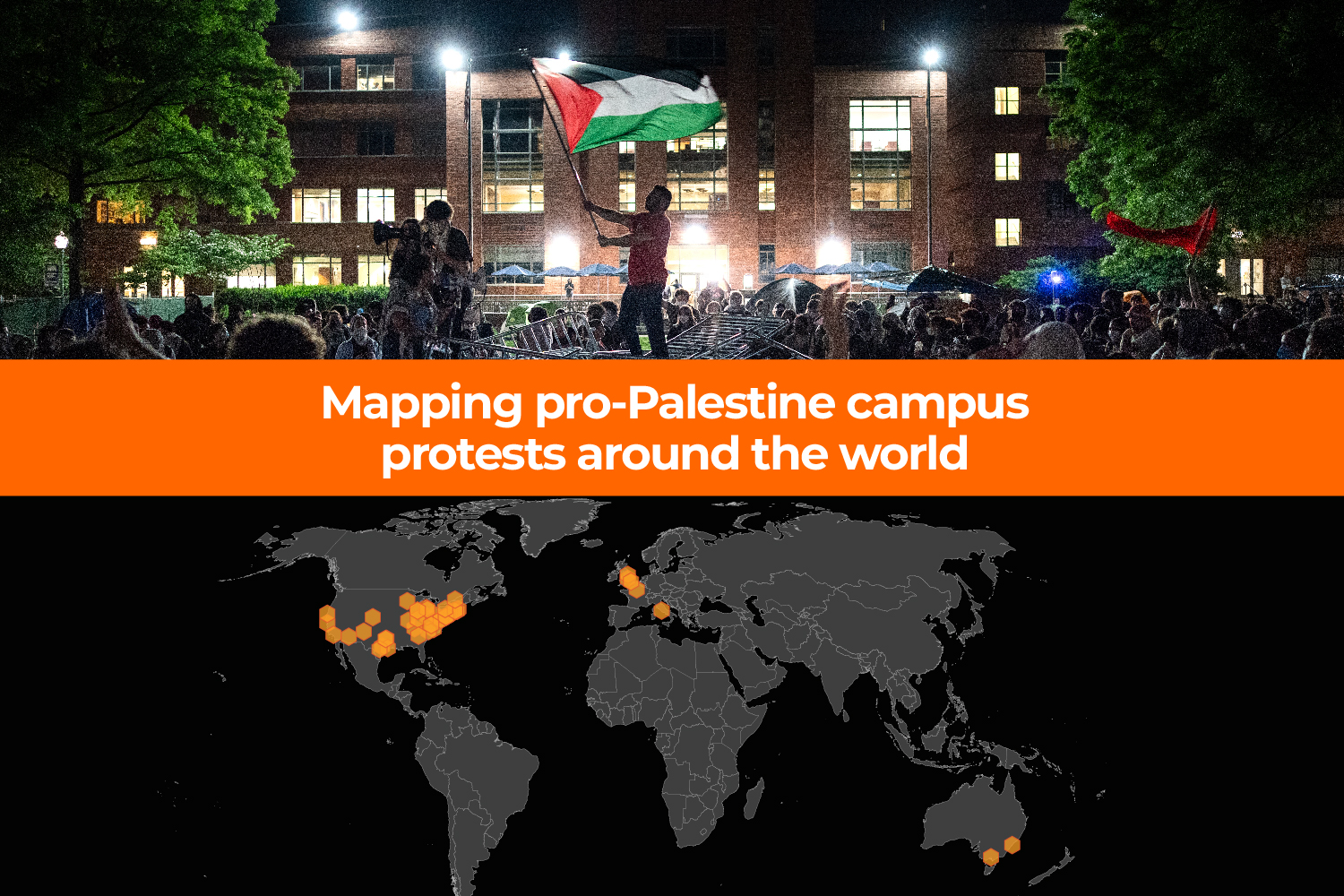 Interactive_outside image_protests-1714388888