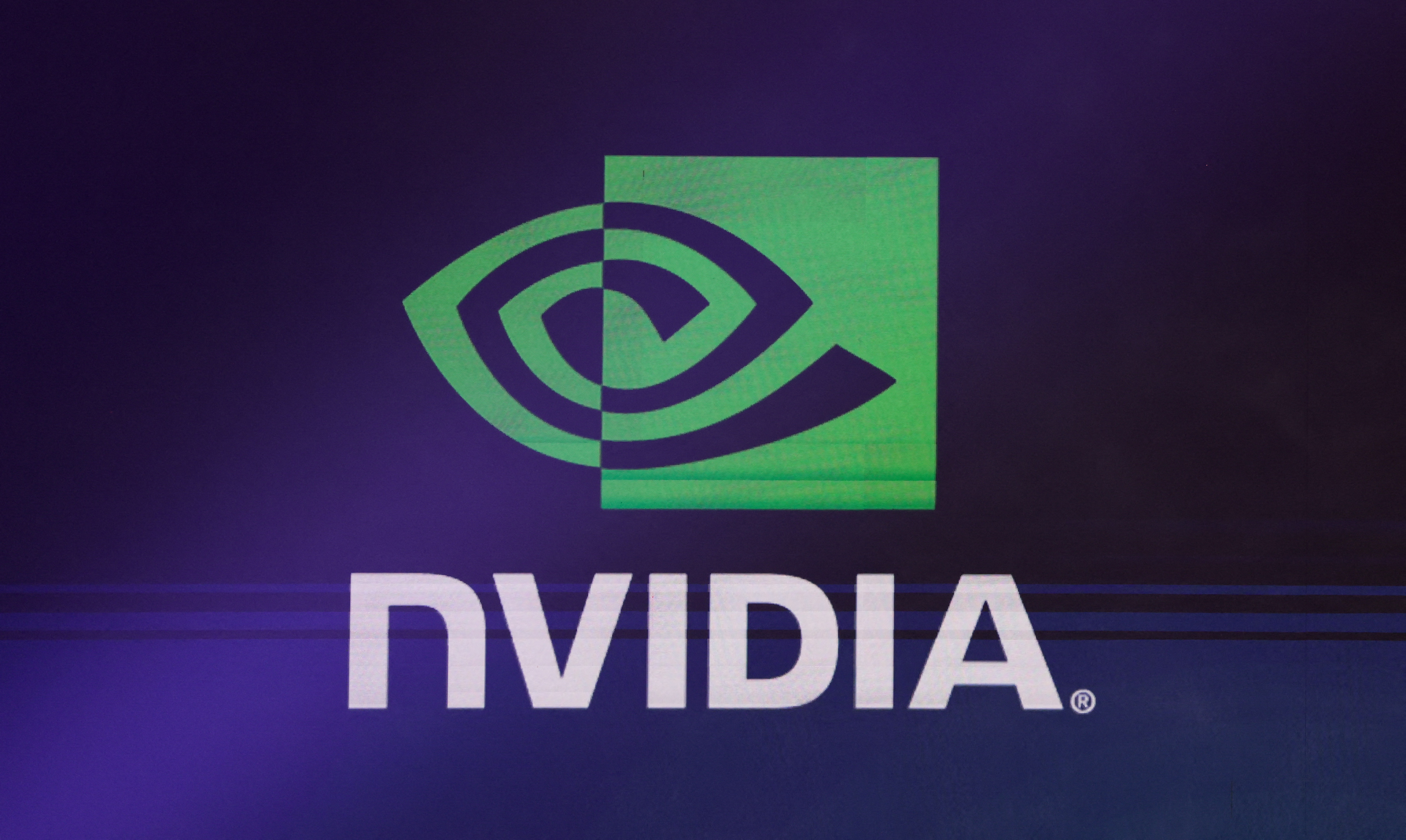 Nvidia