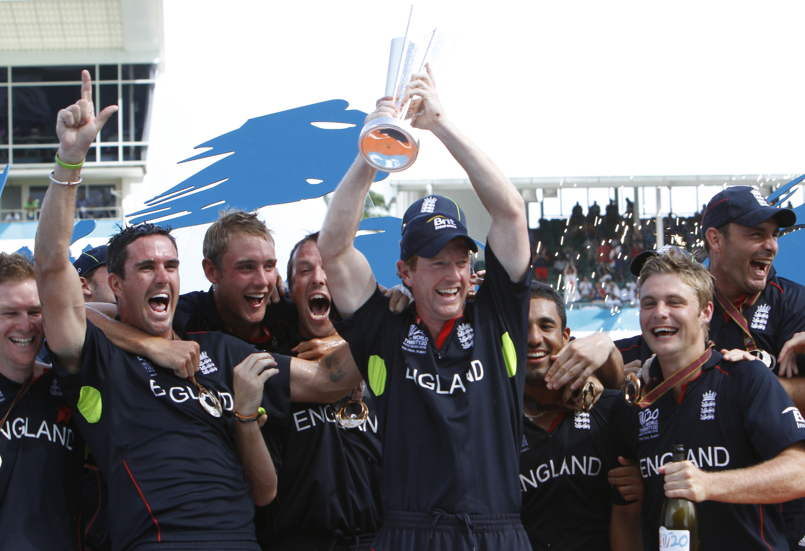 england t20 world cup 2010