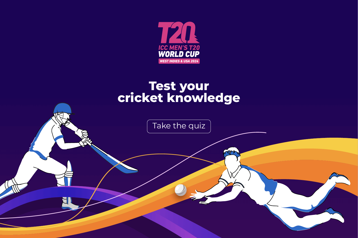 INTERACTIVE - Men's World Cup-2023 copy 2-1716815525