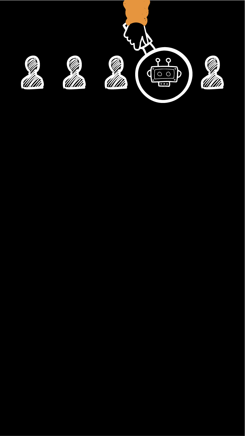 INTERACTIVE_COVER_HOW TO SPOT A BOT copy-1715857351