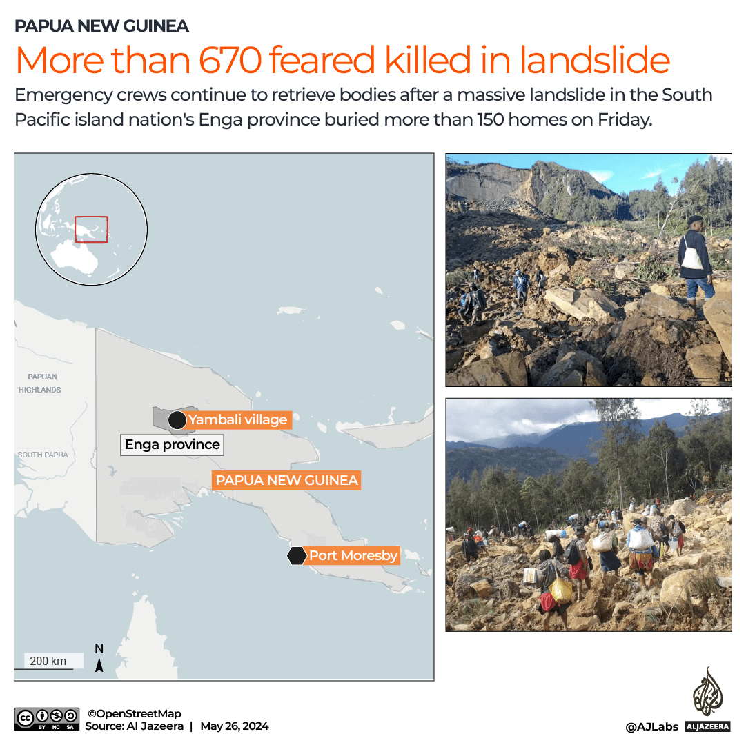 INTERACTIVE_PAPUA_NEW_GUINEA_MAY26_2024-1716716763