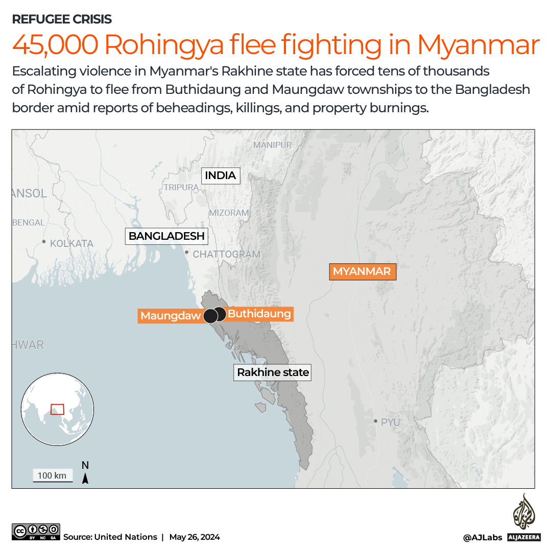 INTERACTIVE_ROHINGYA_FIRE_Buthidaung_MAY26_2024-1716708910
