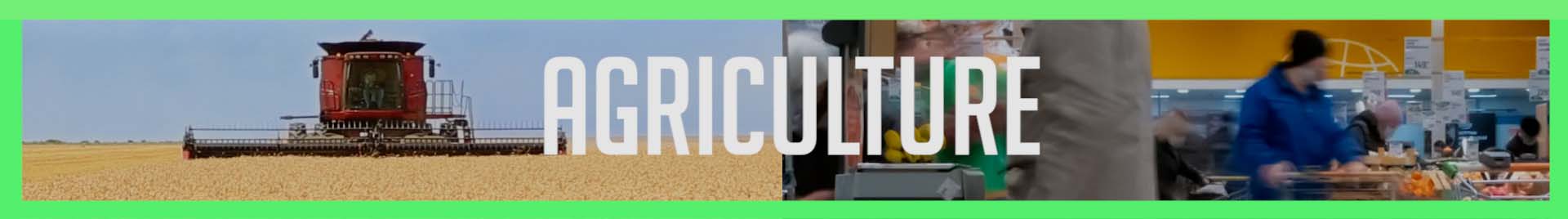 Agriculture - button-1721057586